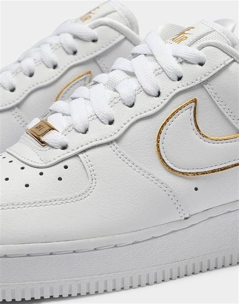 Nike Air Force 1 '07 Essential Women's 